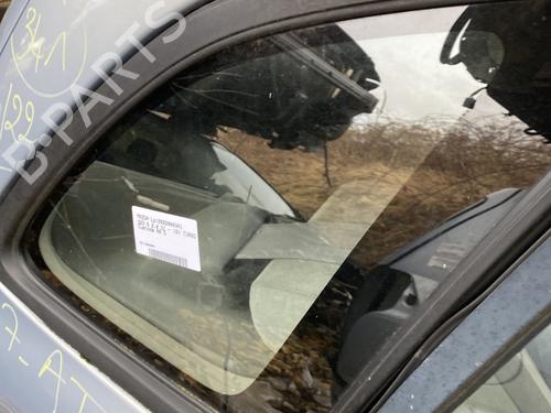 rear-right-quarter-glass-mazda-323-f-vi-hatchback-bj-1998-1999-2000-2001-2002-2003-2004-23782620 main image