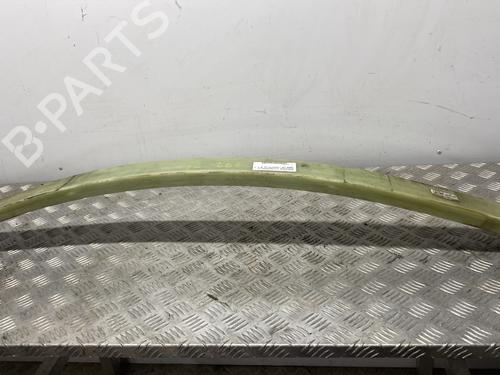 Used Other MERCEDES-BENZ SPRINTER 5-t Platform/Chassis (B906) 513 CDI (906.155, 906.253, 906.255, 906.153) (129 hp) 27367856