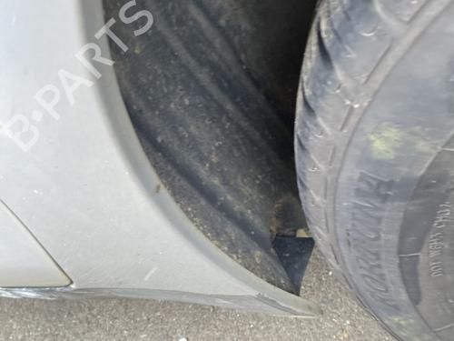 Used Wheel arch CITROËN C4 Picasso I MPV (UD_) 1.6 HDi (109 hp) 29330311