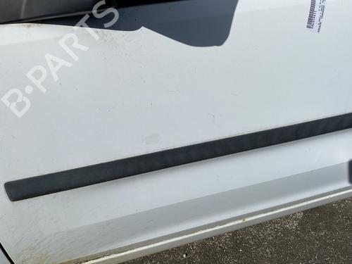 door-moulding-trim-opel-combo-box-bodympv-2001-29854615 main image