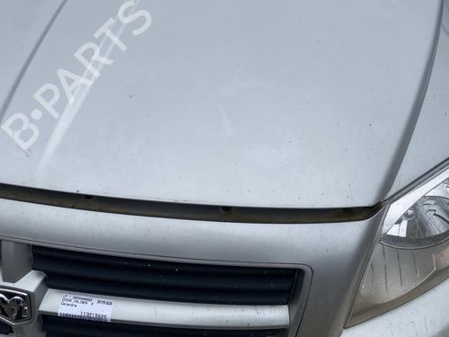 Hood DODGE CALIBER 2.0 CRD | BP29455365C1 