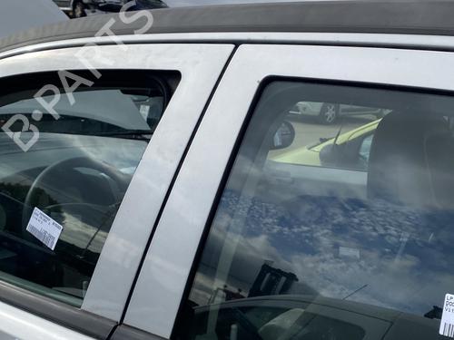 Left rear door DODGE CALIBER 2.0 CRD | BP29455376C4 