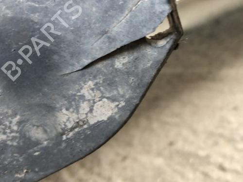 Wheel arch PEUGEOT 308 II (LB_, LP_, LW_, LH_, L3_) 1.6 HDi / BlueHDi 115 | BP22123114C56