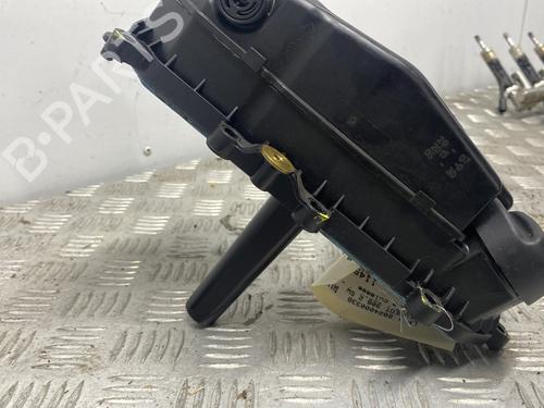 Valve cover PEUGEOT 308 SW II (LC_, LJ_, LR_, LX_, L4_) 1.2 THP 130 | BP29913711M124 