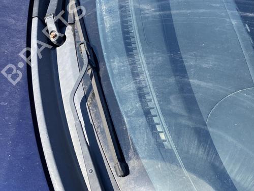 Used Front wiper motor Front wiper motor SUZUKI SWIFT III (MZ, EZ) 1.3 (RS413, ZC11S) (92 hp) 33237848 33237848