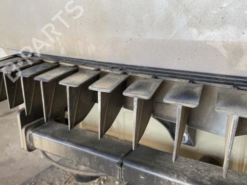 Rear bumper bracket PEUGEOT 308 SW II (LC_, LJ_, LR_, LX_, L4_) 1.2 THP 130 | BP22123277C159 