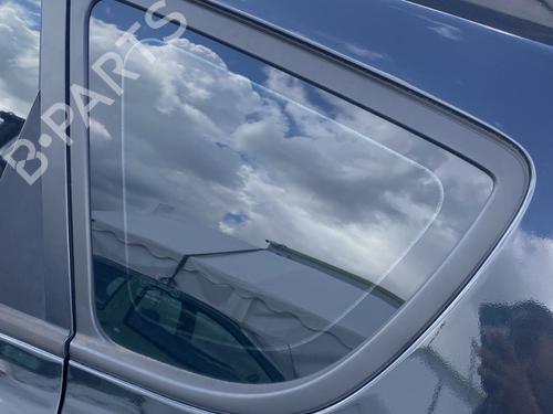 rear-left-door-window-hyundai-i30-estate-fd-2007-2008-2009-2010-2011-2012-27637188 main image