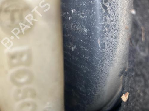 Used Servo brake Servo brake 38034267 38034267