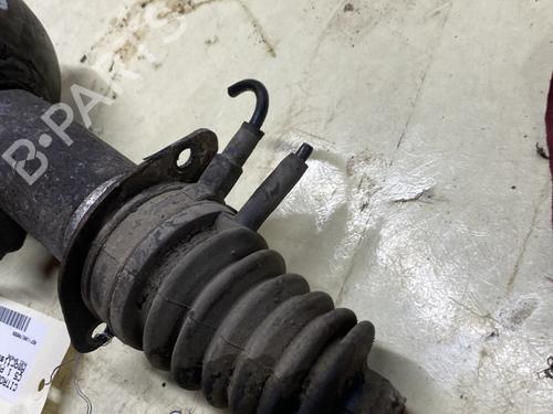 Venstre bak støtdemper CITROËN C5 I (DC_) 2.0 HDi (DCRHZB, DCRHZE) | BP27485886M18 