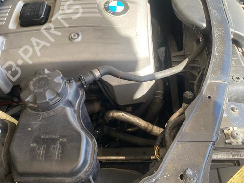 Used AC compressor AC compressor 36847322 36847322