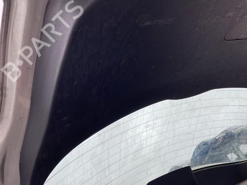 Boot lining TOYOTA AURIS (_E15_) 2.0 D-4D (ADE150_, ADE150R) | BP30774658I3 - Image 3