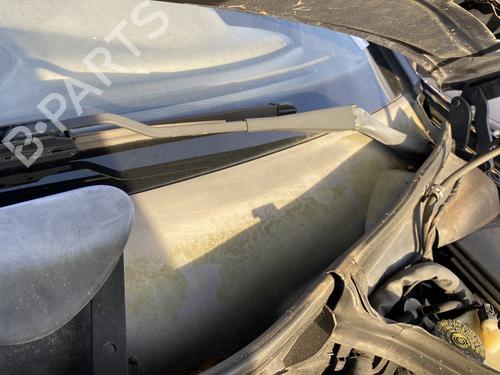 Scuttle panel MERCEDES-BENZ C-CLASS (W203) C 220 CDI (203.006) | BP29913610C110