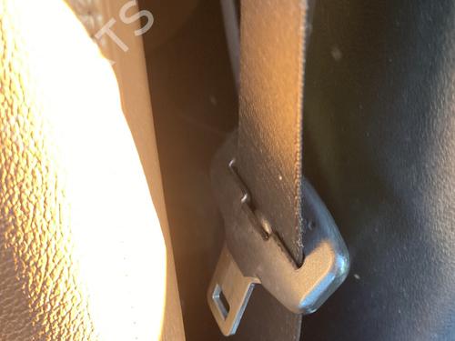 Front left seatbelt BMW X3 (E83) xDrive 30 d | BP23785043I26 - Image 4