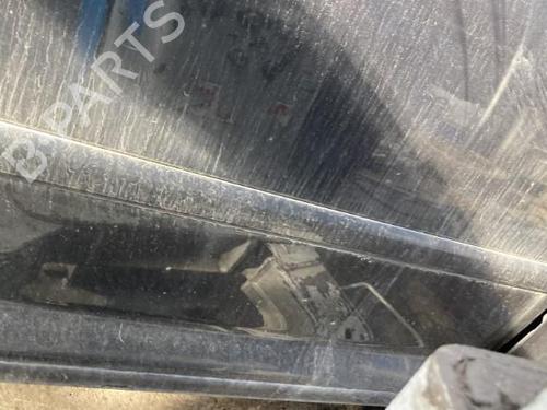 Used Door moulding trim AUDI A3 Sportback (8PA) 1.6 TDI (105 hp) 19910067