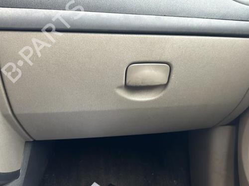 Glove box RENAULT CLIO III (BR0/1, CR0/1) 1.5 dCi (BR17, CR17) | BP22119253C95 