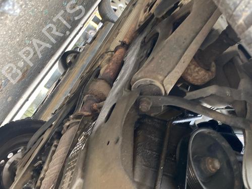 Subframe RENAULT KANGOO (KC0/1_) 1.4 (KC0C, KC0H, KC0B, KC0M) | BP36943311M9 - Image 2