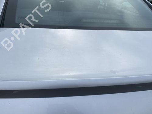 tailgate-peugeot-407-coupe-6c_-2005-31972112 main image