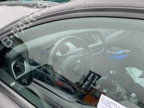 Used Front left door window Front left door window AUDI A4 B8 (8K2) 2.0 TDI (143 hp) 26297829 26297829