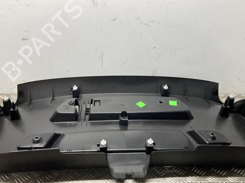 Boot lining BMW X1 (E84) xDrive 20 d | BP21045112I3 - Image 3