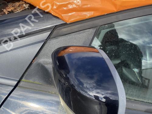 BP32002857C26 main image