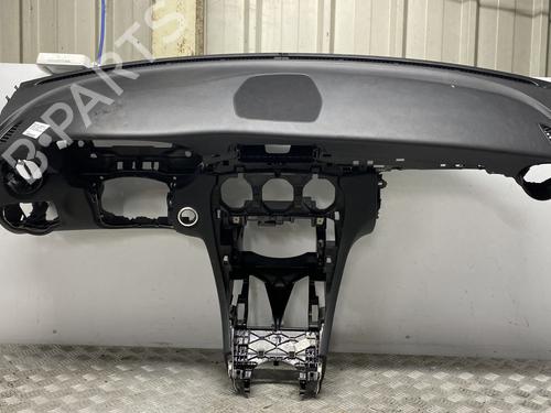 Dashboard MERCEDES-BENZ C-CLASS Coupe (C205) C 220 d (205.304) | BP28049443C46 