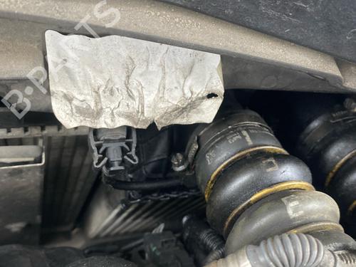 Intercooler CITROËN C3 Picasso (SH_) 1.6 HDI 90 | BP39982523M30 - Image 2