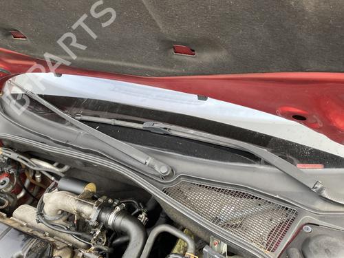 Used Scuttle panel RENAULT LAGUNA II (BG0/1_) 1.9 dCi (BG1A, BG1W, BG0G) (110 hp) 30948041