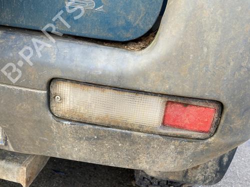 Used Reverse light Reverse light DAIHATSU TERIOS (J1_) 1.3 4WD (J100) (83 hp) 33042384 33042384