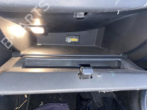 Glove box DACIA DUSTER (HS_) 1.5 dCi | BP30395942C95 - Image 2