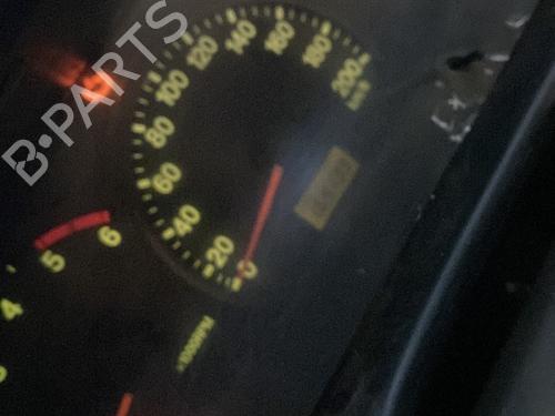 Used Instrument cluster SUZUKI GRAND VITARA I (FT, HT) 2.0 TD 4x4 (SQ420D) (87 hp) 30931270