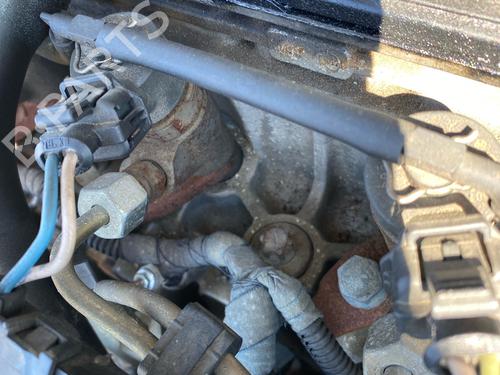 Used Injector Injector 34185182 34185182