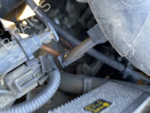 Gearbox RENAULT KANGOO (KC0/1_) D 65 1.9 (KC0E, KC02, KC0J, KC0N) | BP32734163M3  - Image 5