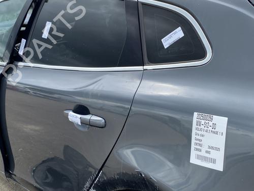 BP26462289C62 main image