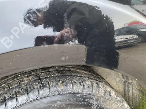 BP32218276C56 main image