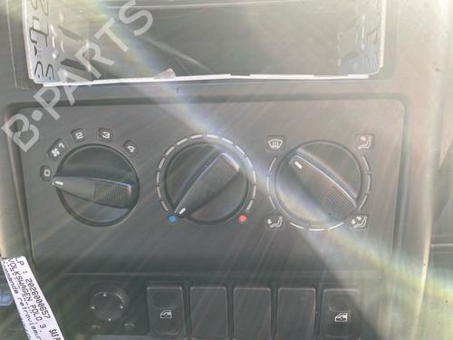 Climate control VW POLO Variant (6V5) 1.4 | BP38236069I5 - Image 3