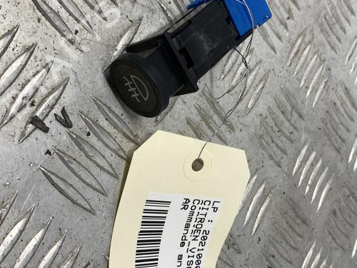 Used Switch CITROËN VISA 11 E (50 hp) 30261137