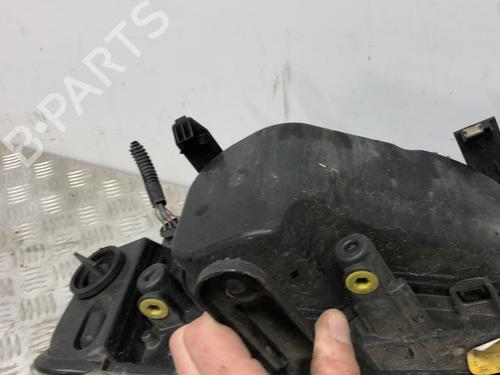 Højre forlygte FORD FOCUS C-MAX (DM2)  | BP22112803C29 