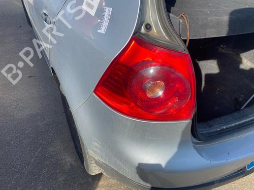 Left taillight VW GOLF V (1K1) | BP33991900C34 - Image 3