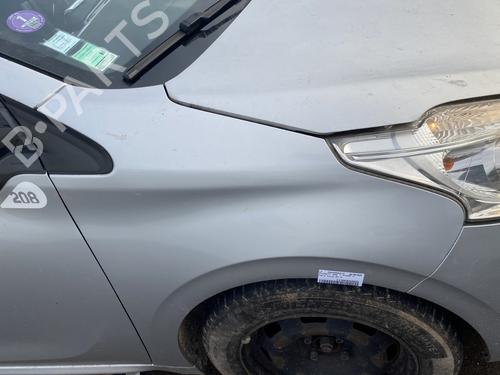 BP31580860C42 main image