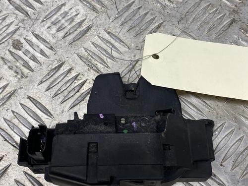 Tailgate lock CITROËN C4 CACTUS 1.6 BlueHDi 100 | BP24925095C101 - Image 2