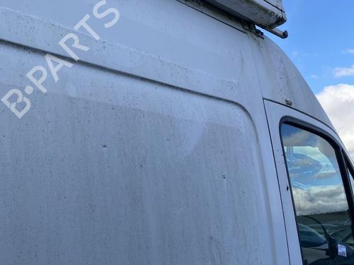 Høyre side skyvedør RENAULT MASTER II Van (FD) 2.8 dTI (FD0C, FD0F, FD2B, FD2F, FD3C, FD3F) | BP29925265C75