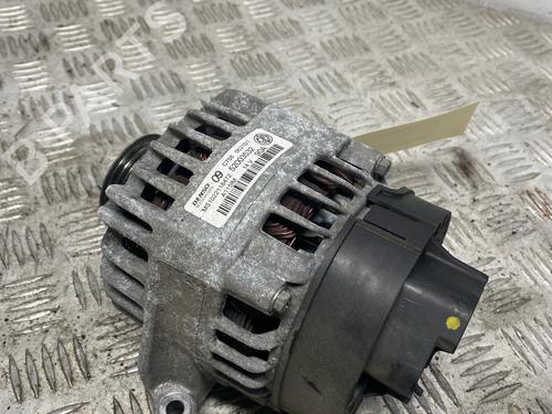 Used Alternator Alternator 34450953 34450953
