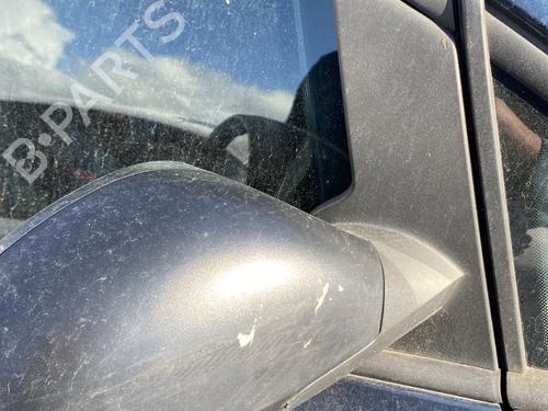 Right mirror SEAT ALTEA (5P1) 1.6 | BP28681628C27