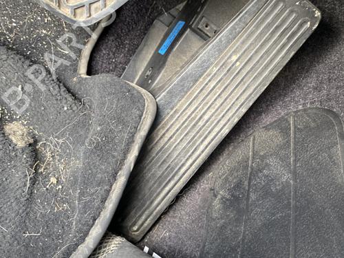 Used Pedal Pedal INFINITI QX50 I 30d AWD (238 hp) 28011464 28011464