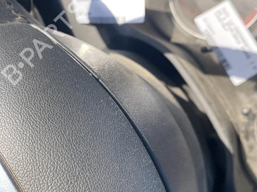 Driver airbag AUDI A3 Sportback (8PA) 2.0 TDI 16V | BP27221009C9 