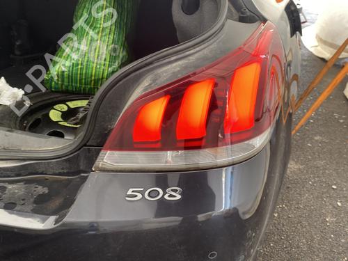 BP32303538C35 main image