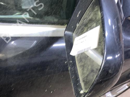 right-mirror-audi-a4-b6-avant-8e5-19-tdi-8e1858532aa01c-2000-2001-2002-2003-2004-2005-22358165 main image