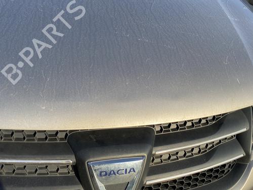 capot-dacia-logan-mcv-ii-2013-31041373 main image