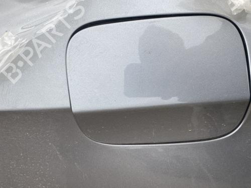 fuel-flap-bmw-x5-e70-2006-2007-2008-2009-2010-2011-2012-2013-33832458 main image