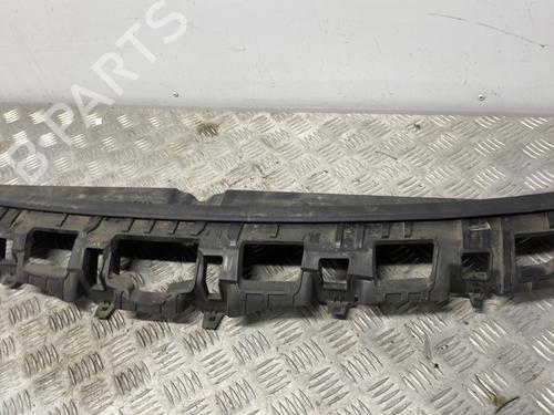 Used Crossmember KIA RIO IV (YB, SC, FB) 1.0 T-GDI 100 (101 hp) 27174620